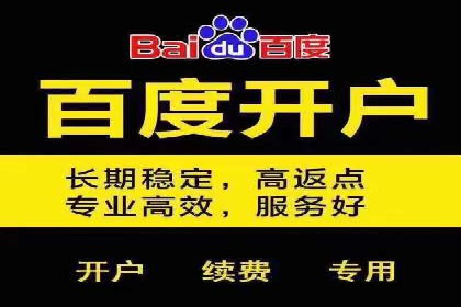 百度竞价推广托管实战：某行业巨头的成功经验